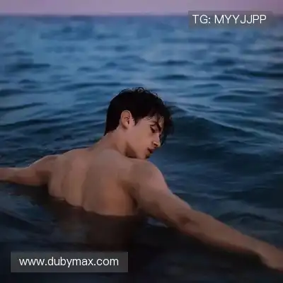 司滢好